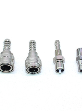 东发接头四件套3B2-70260-1 3B2-70250-1 3B2-70281-0 3E0-70270