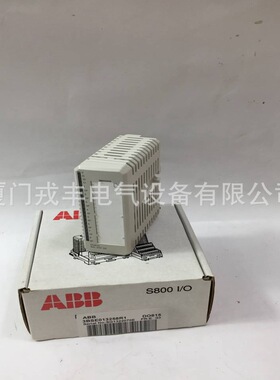 266GST RKBNA1-EN-L5-B7-S2-N2-C1   ABB   工控模块，快速发货