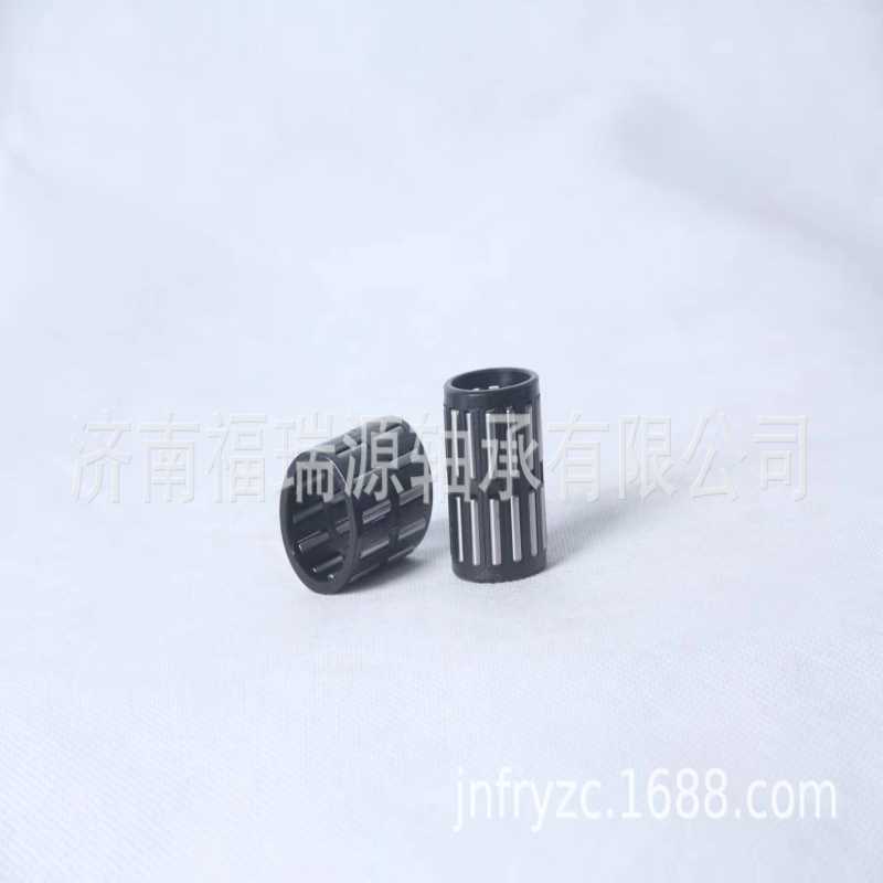 厂家供汽车轴承变速箱轴承6913-2RSC3 72212CE2/487 72200CE2/487