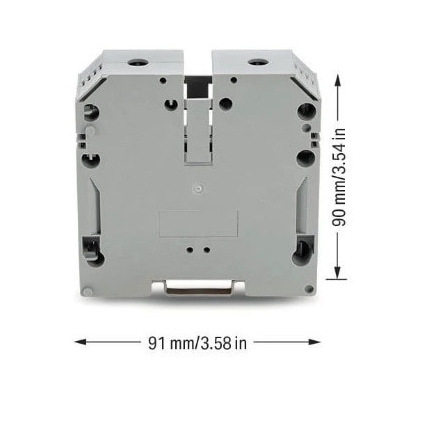 德国 端子 接线端子 型号883-1201 品质保障 现货