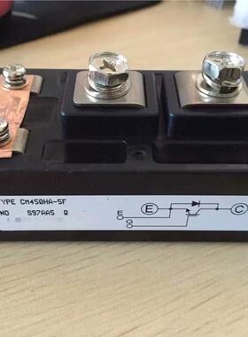 CM450HA-5F CM600DY-12F CM200DU-24F CM400DY-12H CM600DU-24FA
