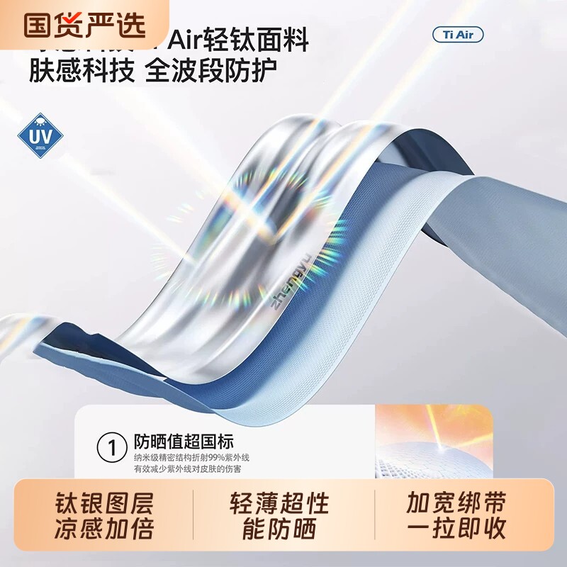 钛银五折太阳伞防紫外线女便携胶囊防晒晴雨两用手动防风加固银胶