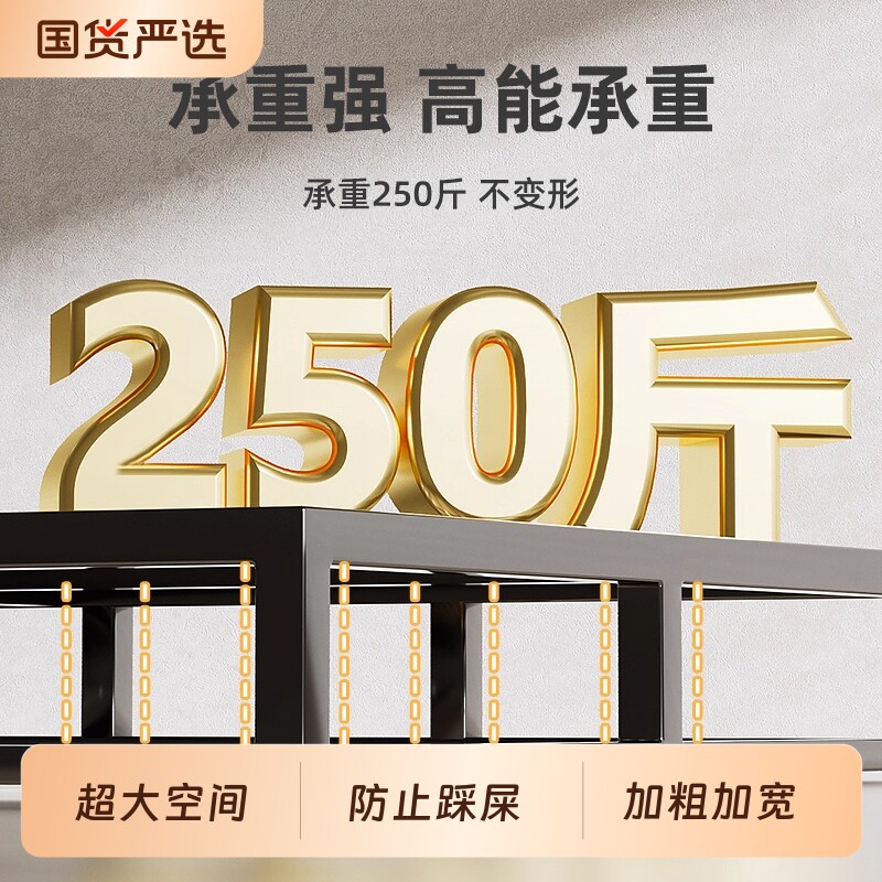 狗厕所大型犬专用防踩屎超大号狗粪便清理小中型宠物狗屎尿盆用品