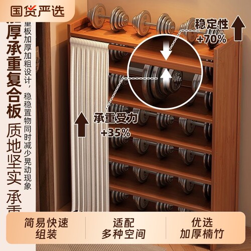防尘鞋架家用门口收纳用省空间