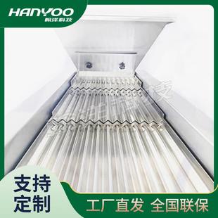 糖药丸数粒装 胶囊生药片数粒产线 瓶DSL 贴标 江苏翰装 12灌装 洋