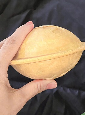 可商用UFO飞碟冰淇淋面包机雪糕夹馅汉堡机家用商用早餐机西点