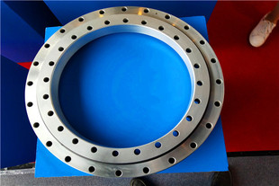 洛阳精密轴承XRU3515交叉滚子轴承CRBF3515AT