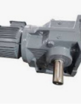 SEW 减速机 R67DV100L4/BMG/TF 全系列 惠议