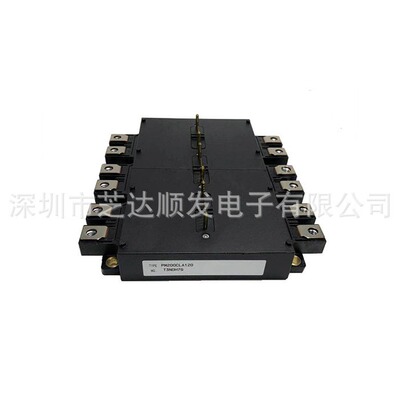 PM600CLA060 PM450CLA120 PM300CLA120 PM200CLA120 PM450CLA060