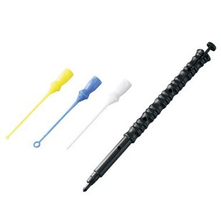 Plas Bio 接种环 针