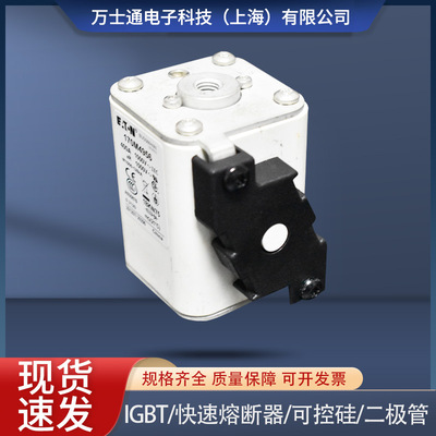 熔断器170M4951/4952/4953/4954/4955/4956/4957/4958/4959/4960