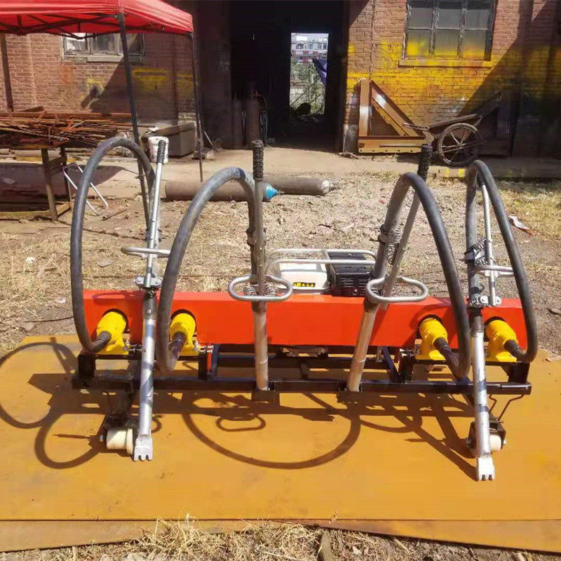 铁路用内燃软轴捣固机一拖四高频汽油机软轴道岔捣固镐,模玩/动漫/周边/娃圈三坑/桌游,文化/体育周边,淘宝优惠券,粉丝福利购,淘宝优惠卷