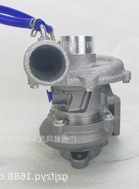 AS9 RHB51W 135756150 1357-56150  VA180068 5T-612