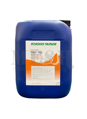 ABB 3轴保养油 ABB3轴保养油 3HAC032140-004 ABB保养油