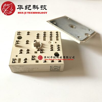 SKIIP31NAB12T11 SKIIP31NAB12T18 SKIIP31NAB12T16