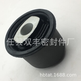 厂家销售欧卡驾驶室支承衬套OE;A9603172312规格24X79X74质量三包