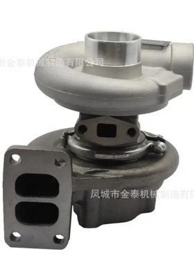 配件SK230-6E SK200-6E 6D34 ME088840ME440895 49185-01020