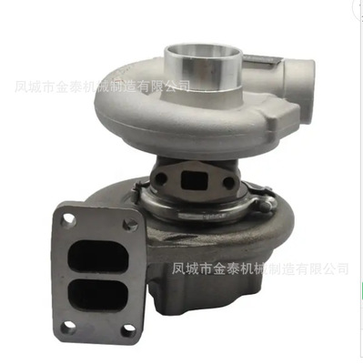 配件SK230-6E SK200-6E 6D34 ME088840ME440895 49185-01020