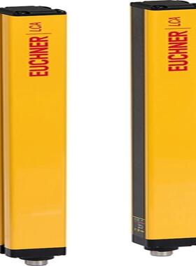 083250TZ1RE024SR6VAB-C1935TZ1LE024M安士能TZ1LE024SR6