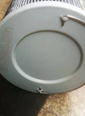 鑫宇过滤 WFT-206095-3SGV1??滤芯WFT-156060-3SGV1