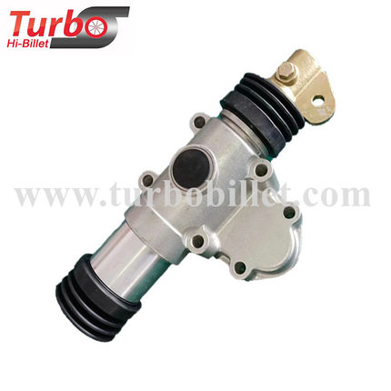 HV-CB14 换挡助力 (43431-76000(左) /654-01045 / ME670046(右))