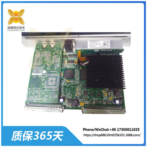 IC697CMM742   以太网接口模块  支持高速以太网传输