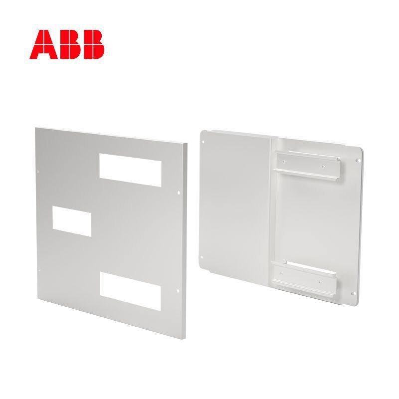 ABB MCU系列配电箱塑壳安装套件MCU-B2×18T;10223214,模玩/动漫/周边/娃圈三坑/桌游,文化/体育周边,淘宝优惠券,粉丝福利购,淘宝优惠卷