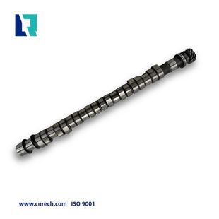 60A00 厂家直供凸轮轴G16B 57B00 58B00 G13A 12710