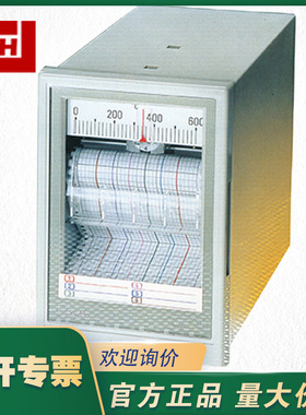 ES610-01--CHINO千野ES610-01有纸温度记录仪