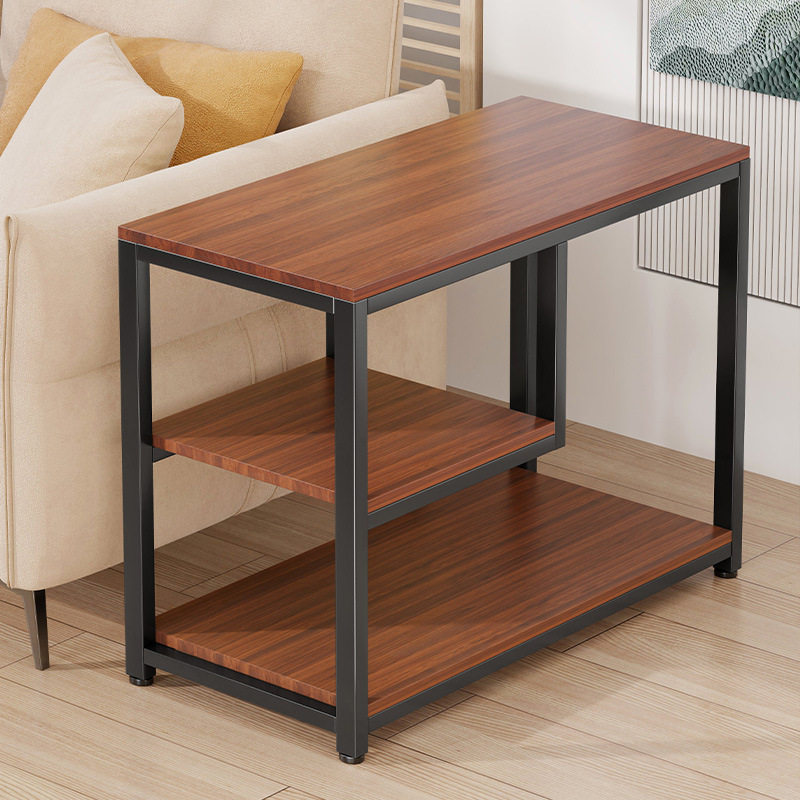 r^茶水柜移动茶台家用茶桌边几茶几置物柜沙发边柜茶柜置物架小茶,模玩/动漫/周边/娃圈三坑/桌游,文化/体育周边,淘宝优惠券,粉丝福利购,淘宝优惠卷