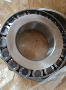 山东现货销售 襄阳 圆锥滚子轴承  30312 老型号 7312E