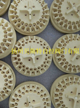 47028-01 GDtek 01-10B-1.6 罗托克电动执行器 45695-03 IQTM500