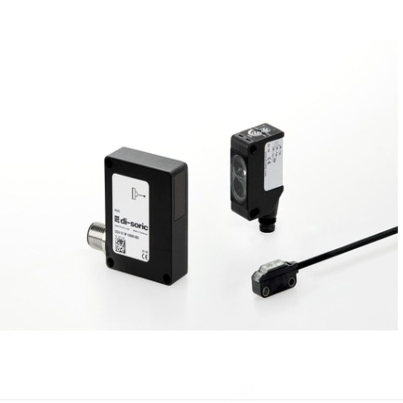 德国 ROTECH 开关 CR3AAZ0  优惠 货期短