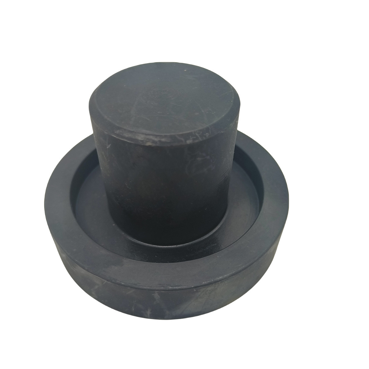 SCE JD036 Gearbox Rear Seal Installer 变速箱后油封安装工具