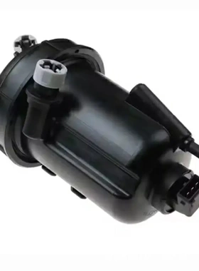 燃油滤清器总成 96629454 23.55.143.20 UFI产品 现货供应