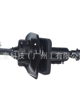 511064010离合器总泵主缸 1330266 1476806 1863548 3M517A543AF