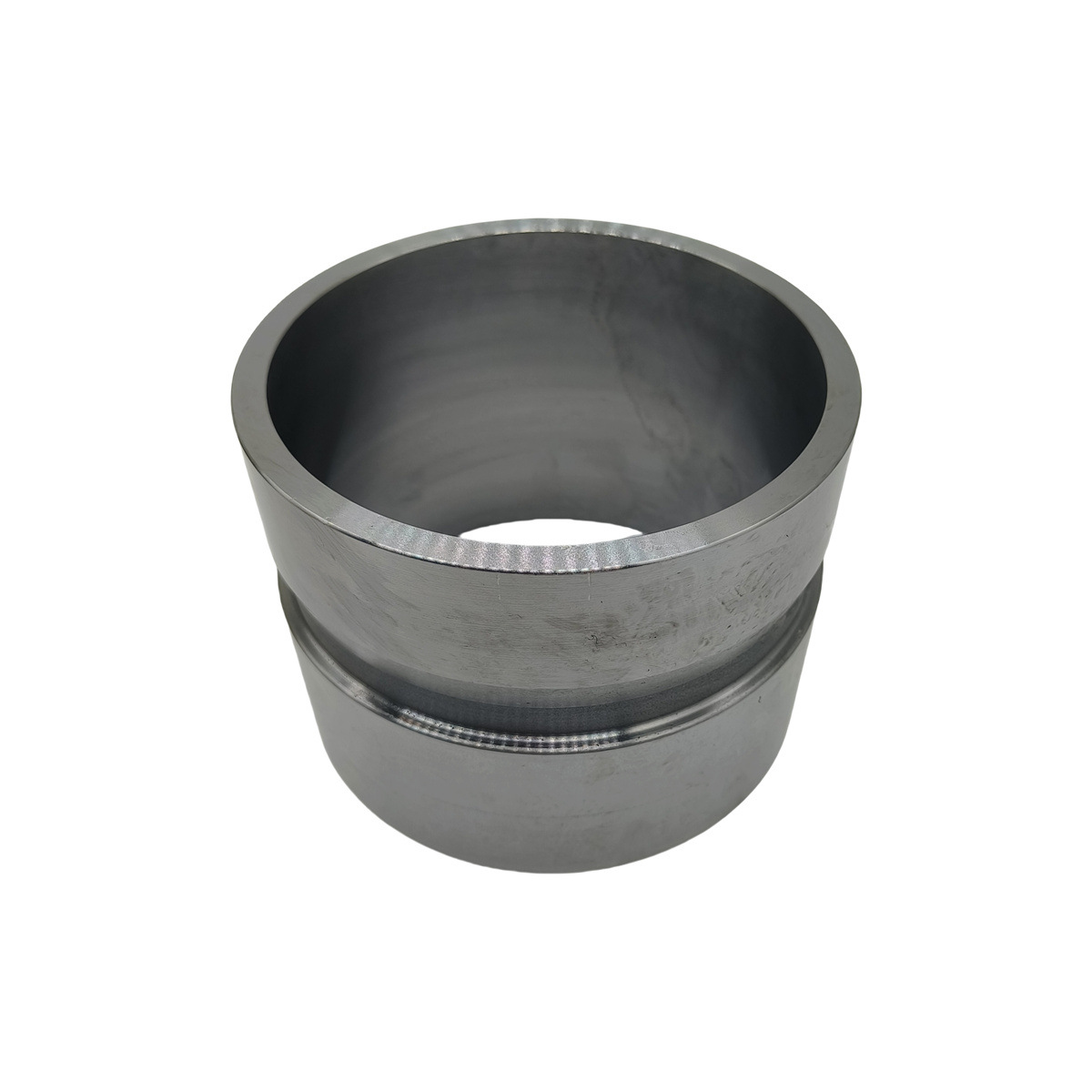 SCE JD056 Piston Installer 127mm 活塞安装导入工具