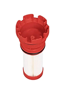 汽油滤芯8M0122423 18-7981 35-8M0060041 35-884380T现货供应