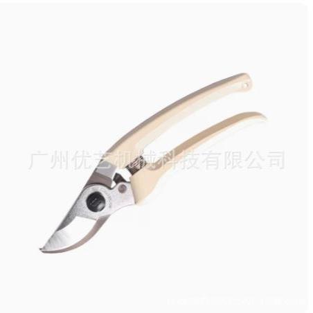 ARS爱丽斯修枝剪爱丽丝剪枝剪刀果树修剪树枝园艺园林剪