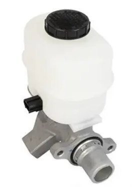 适用04款福特F-150刹车总泵AL3Z2140A AL342C156AE BRMC-84