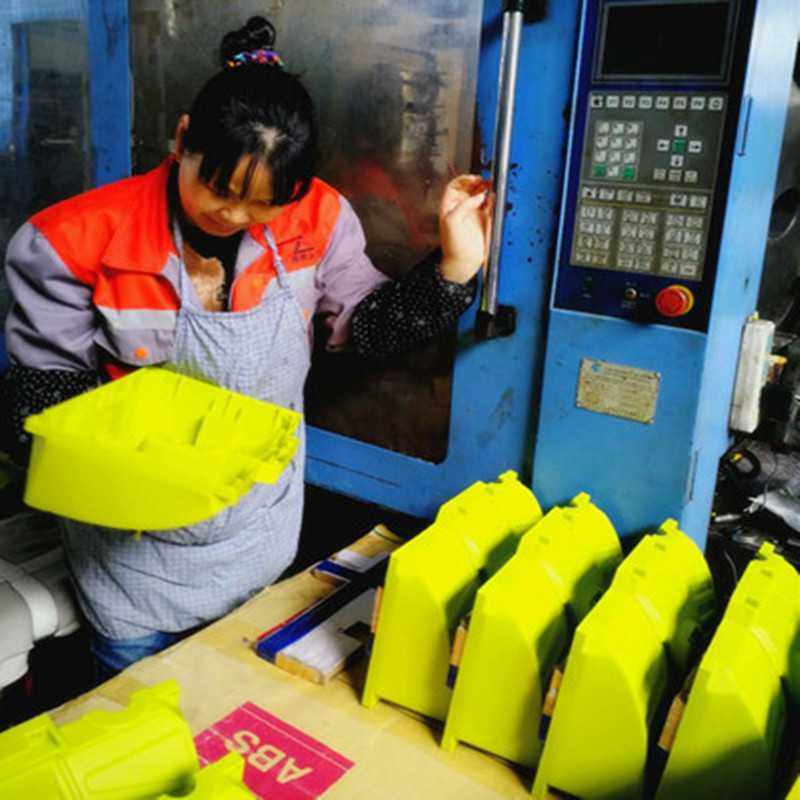 大型注塑模注塑造 塑胶模具成型 塑料产品PC注塑模具注塑件,家庭/个人清洁工具,水桶,淘宝优惠券,粉丝福利购,淘宝优惠卷