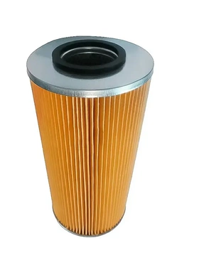 柴油滤芯41650-501140 FF5415 F-5211适用于洋马船用发动机