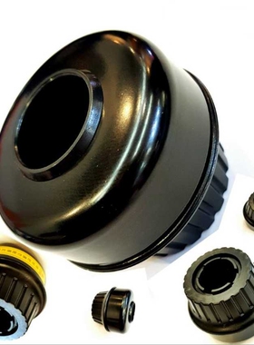 摩拜单车铃铛转把铃铛/防盗铃铛/OFO/共享单车车铃喇叭自行车转铃