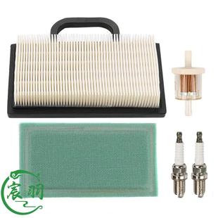 698754 681662 499476S 空滤器 Stratton 百力通 Briggs 499486