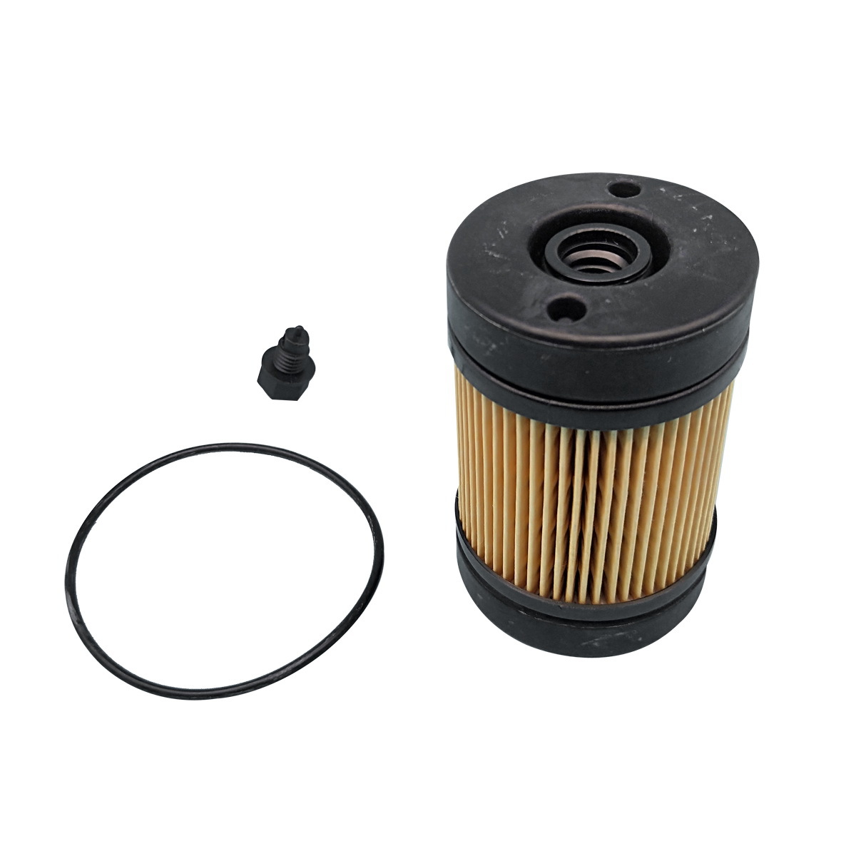 VOE 21333097 Urea Filter 尿素滤清器