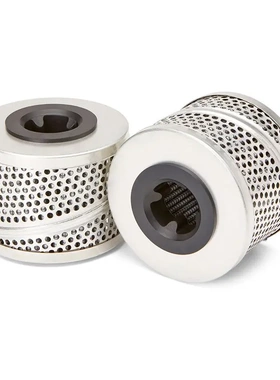 动力转向液压滤清器 3937557S 替代 FG87904M 87904F 57557