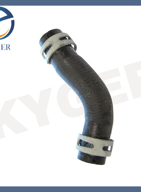 适用于 路虎 神行2 水管 LR003132