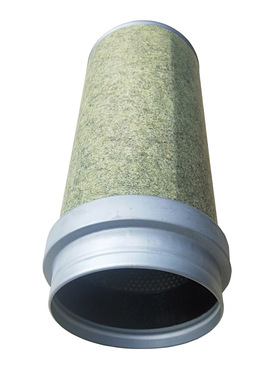 VOE 21041297 Air Fliter 空滤内芯