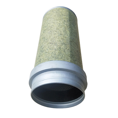 VOE 21041297 Air Fliter 空滤内芯