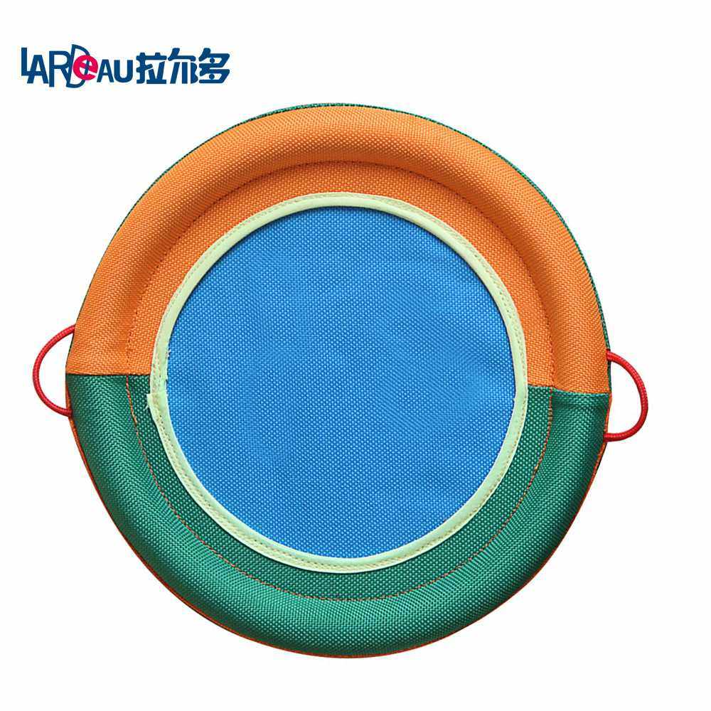 狗狗飞盘宠物用品中大型犬抛掷玩具户外训练互动飞碟麻布耐咬,宠物/宠物食品及用品,宠物伊丽莎白圈,淘宝优惠券,粉丝福利购,淘宝优惠卷